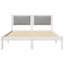 Solid Wood Bed Frame-2087315838-2087315828