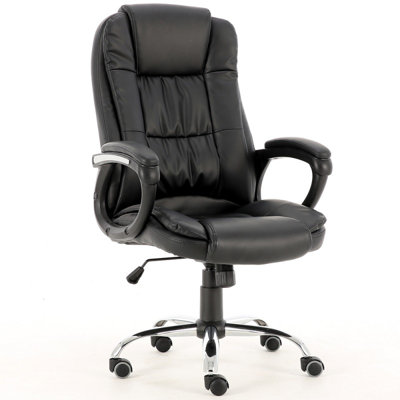 Bedriye Office Chair