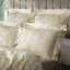 Perseus Fitted Sheet-1840143191-1840143194