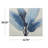 Coastal Plants & Flowers Wall Decor