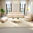 Tynese 4 - Piece Living Room Set