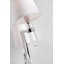 Lustre classique / traditionnel à 9 lumières Dayton-22514295-22514297
