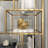 Almera Abstract Figurines & Sculptures-1511236658-1511236659