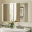 Miroir mural Aevar-90613878-100041893
