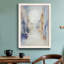 Impression sur papier encadrée Montana-260790034-260790039