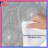 Dandelion Leaf Pattern Comforter-133733899