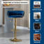 Tabouret de bar Christal-222376784-265091183