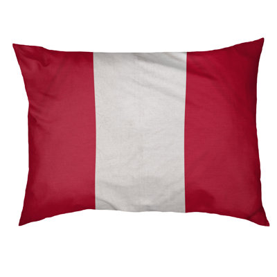 New York Bronx Polyester Pet Bed