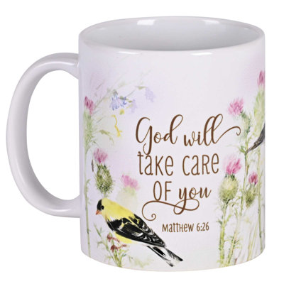 Tasse Kahala