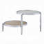 Table basse Adona