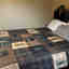 Photos des clients 2 de 2