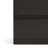 Jada 6 Drawer 60.5" W Double Dresser-665188460