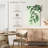 Harnek Red Cedar Branch-108371821