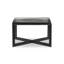 Lennie Glass Coffee Table-1584876006