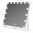 Freestanding Mirror-67145854