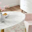 Table de salle à manger Modway Verne-62152304-62152306