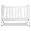 Lit de bébé convertible 3-en-1 Jenny Lind-1119345493