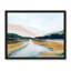 «Hope Creek Print» par Isabelle Z-99460860-99460871