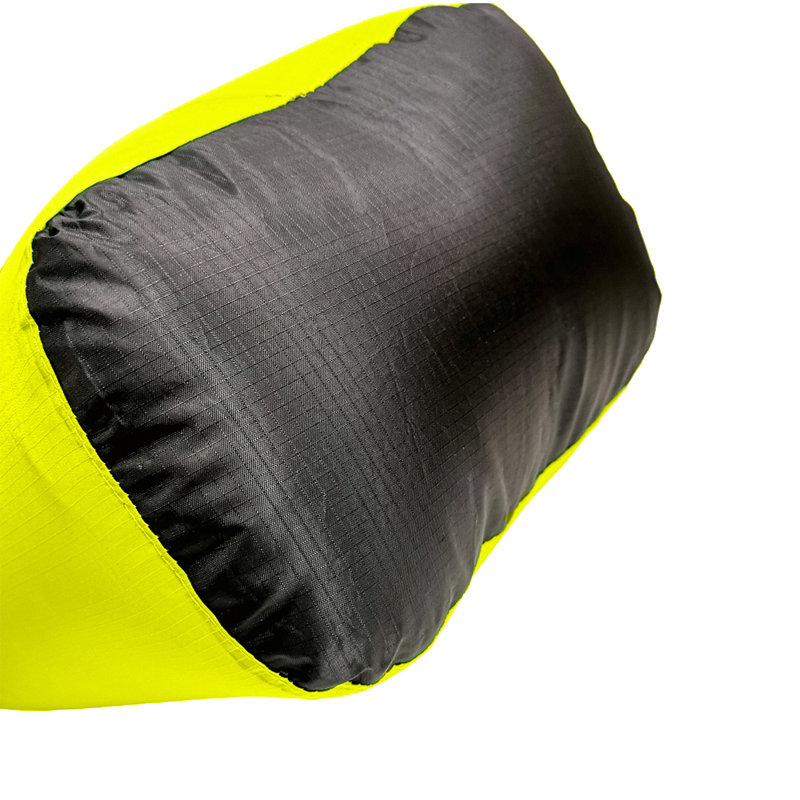 Sac à outils 13,39 po Fiarville, Jaune