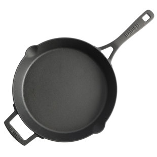 Non-Stick Skillet