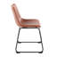 Chaise d'appoint-1739820478