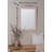 Caitlin Wilson Collection Mirror-109625511-109625510