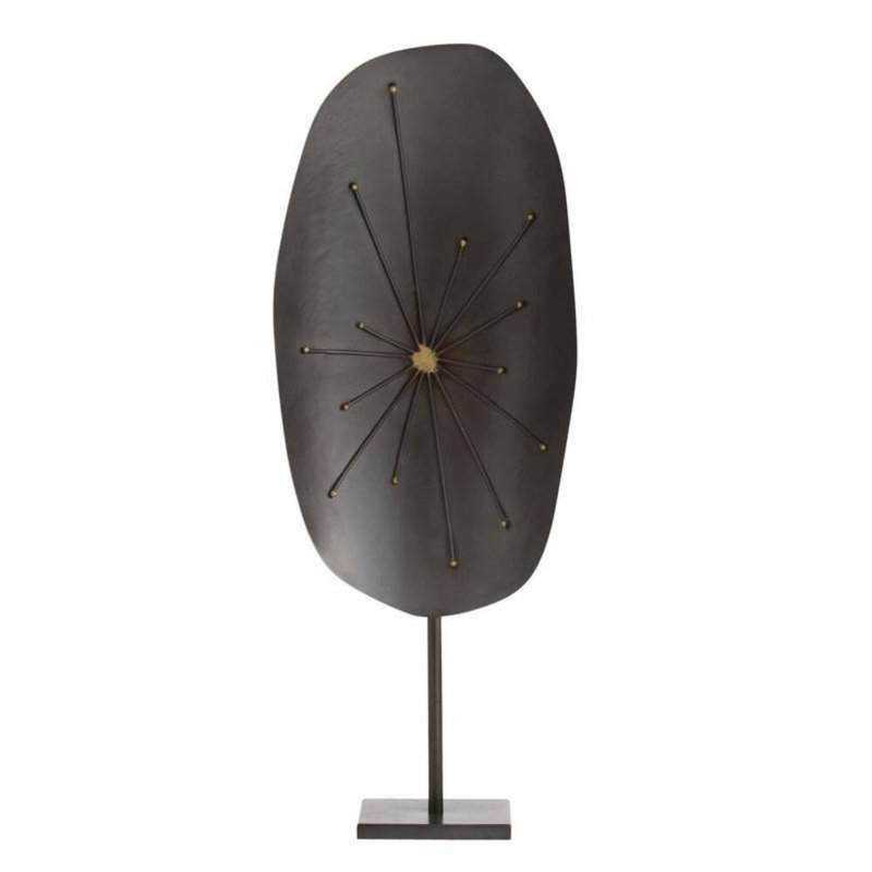 Jura Sculptures, Set of 2