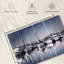 Mehar European Marina Yacht-107710896