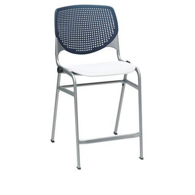 Tabouret de comptoir 25 po Kool