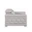 Fauteuil Charliee-1987551881