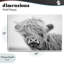 Plaque murale Easy Breezy, par Tina LeCour-169823796