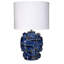 Helios Table Lamp-590786264