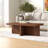 Elna Manufactured Wood Cross-Leg Coffee Table-620735834-659844660