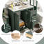 Meuble-lavabo 36 po avec lavabo en céramique-1416481751