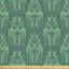 Gaydos Symbolic Mystic and Cultural Fabric