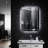 Namus Rectangle Mirror-1183133297