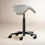 Saddle Chair-1565835756