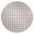 Taupe selected