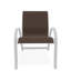 Fauteuil de salle à manger empilable Hiraku-2122197441-2122200694