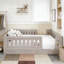 Lit plateforme en bois avec garde-corps-1495063775-1503988132