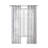 Jedidja Sheer Curtain Single Panel-977733522-952722891
