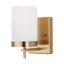 Zire 1 - Light Armed Sconce-2129481506-2027583012