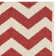 Vondrus Performance Chevron Rug