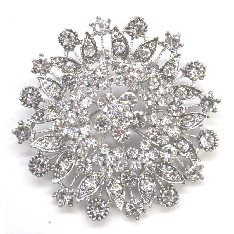 Curtain Tieback