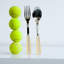 Icone 2 - Piece Flatware Set-2057522321