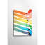 Boze Painting on Glass-100400623
