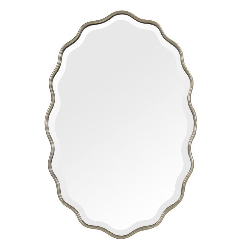Tinnin Wall Mirror
