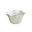 Encanto Enameled Aluminum Alloy Serving Bowl-1649441680