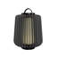 Stecche Di Legno Desk Table Lamp-99922802