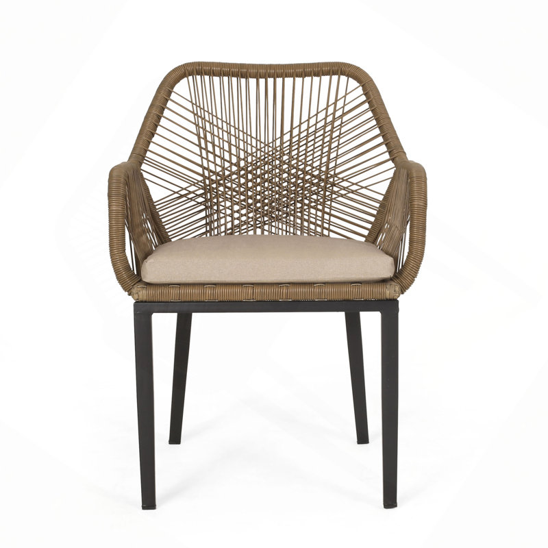 RUSSELL CHAIR